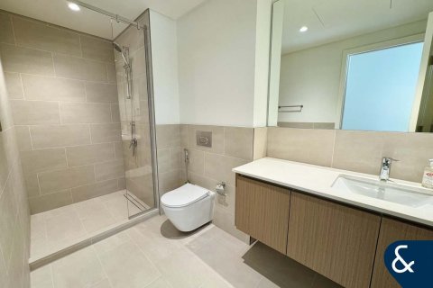 Apartmán v Dubai Creek Harbour (The Lagoons), Dubai, SAE 2 spálne, 103 m2 č. 668100 - Fotografia 7