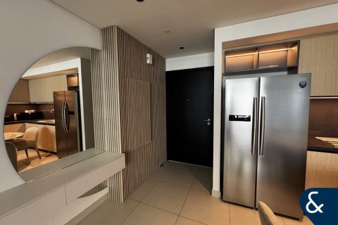 Apartment in Downtown Dubai (Downtown Burj Dubai), UAE 3 bedrooms, 126 sq.m. № 668196 - photo 5