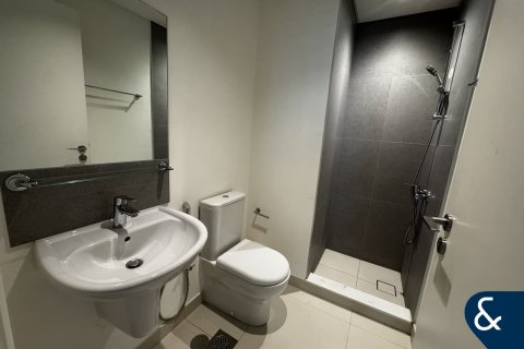 Apartment in Downtown Dubai (Downtown Burj Dubai), UAE 3 bedrooms, 126 sq.m. № 668196 - photo 14