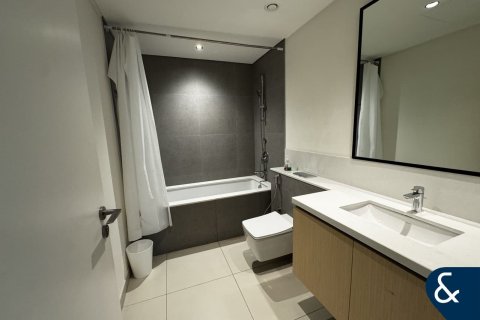 Apartment in Downtown Dubai (Downtown Burj Dubai), UAE 3 bedrooms, 126 sq.m. № 668196 - photo 11