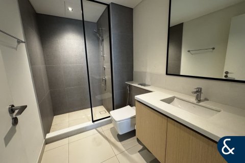 Apartment in Downtown Dubai (Downtown Burj Dubai), UAE 3 bedrooms, 126 sq.m. № 668196 - photo 16