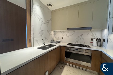 阿联酋 Dubai Downtown Dubai (Downtown Burj Dubai) 待租 : 3 卧, 146 平方米 , 编号668102 - 照片 5