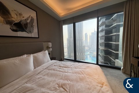阿联酋 Dubai Downtown Dubai (Downtown Burj Dubai) 待租 : 3 卧, 146 平方米 , 编号668102 - 照片 8
