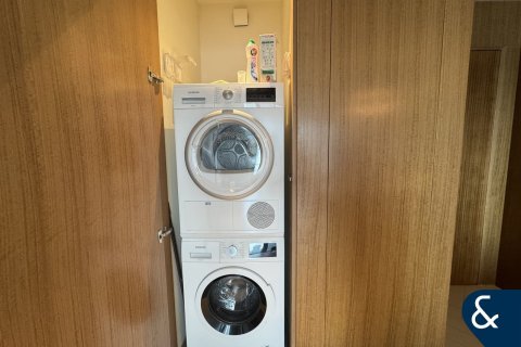 阿联酋 Dubai Downtown Dubai (Downtown Burj Dubai) 待租 : 3 卧, 146 平方米 , 编号668102 - 照片 2