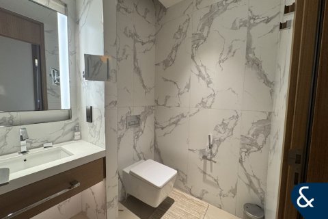 阿联酋 Dubai Downtown Dubai (Downtown Burj Dubai) 待租 : 3 卧, 146 平方米 , 编号668102 - 照片 11