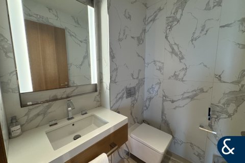 阿联酋 Dubai Downtown Dubai (Downtown Burj Dubai) 待租 : 3 卧, 146 平方米 , 编号668102 - 照片 9