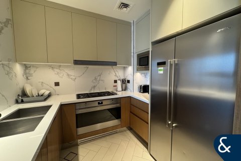 阿联酋 Dubai Downtown Dubai (Downtown Burj Dubai) 待租 : 3 卧, 146 平方米 , 编号668102 - 照片 6