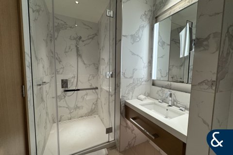 阿联酋 Dubai Downtown Dubai (Downtown Burj Dubai) 待租 : 3 卧, 146 平方米 , 编号668102 - 照片 12