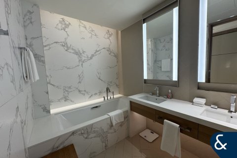 阿联酋 Dubai Downtown Dubai (Downtown Burj Dubai) 待租 : 3 卧, 146 平方米 , 编号668102 - 照片 15