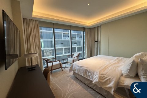 阿联酋 Dubai Downtown Dubai (Downtown Burj Dubai) 待租 : 3 卧, 146 平方米 , 编号668102 - 照片 13