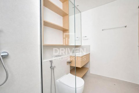 Apartamento en venta en Dubai Hills Estate, Dubai, EAU 1 dormitorio, 81.38 m2 № 767401 - foto 9
