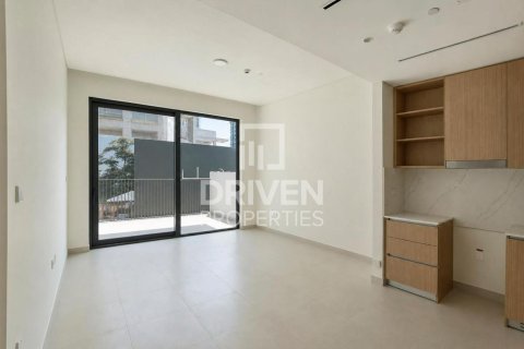 Apartamento en venta en Dubai Hills Estate, Dubai, EAU 1 dormitorio, 81.38 m2 № 767401 - foto 1