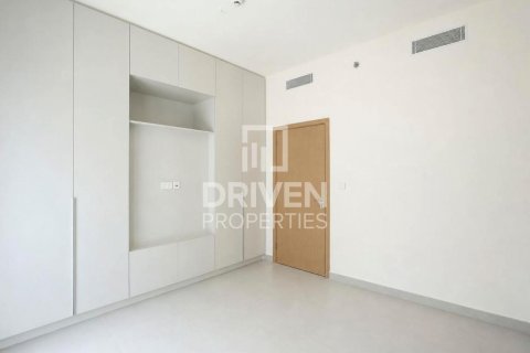 Apartamento en venta en Dubai Hills Estate, Dubai, EAU 1 dormitorio, 81.38 m2 № 767401 - foto 5