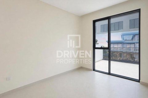 Apartamento en venta en Dubai Hills Estate, Dubai, EAU 1 dormitorio, 81.38 m2 № 767401 - foto 4