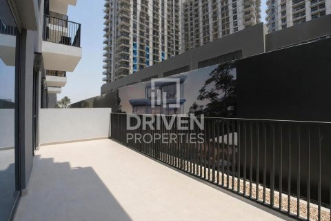Apartamento en venta en Dubai Hills Estate, Dubai, EAU 1 dormitorio, 81.38 m2 № 767401 - foto 11