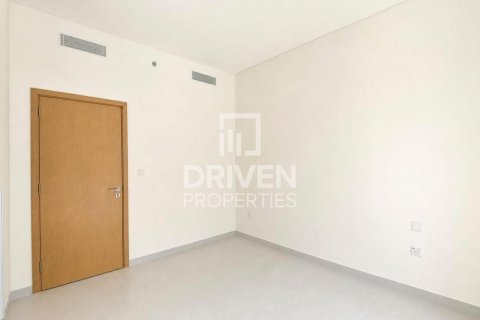 Apartamento en venta en Dubai Hills Estate, Dubai, EAU 1 dormitorio, 81.38 m2 № 767401 - foto 6