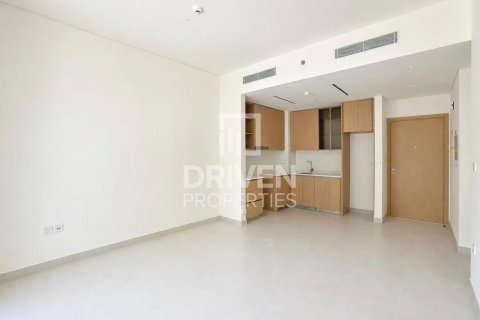 Apartamento en venta en Dubai Hills Estate, Dubai, EAU 1 dormitorio, 81.38 m2 № 767401 - foto 3