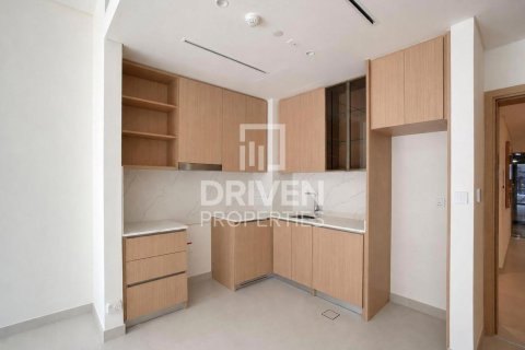 Apartamento en venta en Dubai Hills Estate, Dubai, EAU 1 dormitorio, 81.38 m2 № 767401 - foto 7