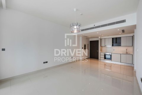 דירה למכירה ב Dubai Harbour, Dubai, איחוד האמירויות  1 חדר שינה, 68.1 מ"ר, מספר 767403 - תמונה 3