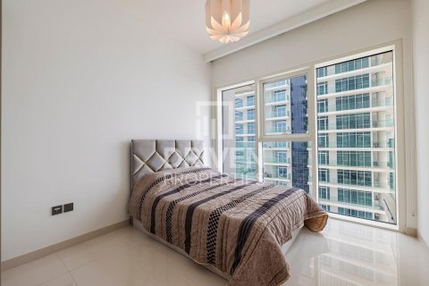 דירה למכירה ב Dubai Harbour, Dubai, איחוד האמירויות  1 חדר שינה, 68.1 מ"ר, מספר 767403 - תמונה 8