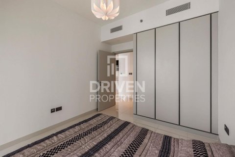 דירה למכירה ב Dubai Harbour, Dubai, איחוד האמירויות  1 חדר שינה, 68.1 מ"ר, מספר 767403 - תמונה 7