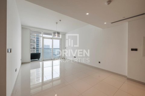 דירה למכירה ב Dubai Harbour, Dubai, איחוד האמירויות  1 חדר שינה, 68.1 מ"ר, מספר 767403 - תמונה 4