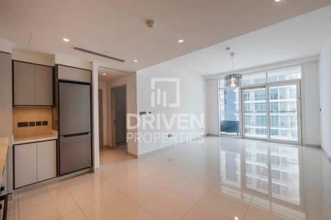 דירה למכירה ב Dubai Harbour, Dubai, איחוד האמירויות  1 חדר שינה, 68.1 מ"ר, מספר 767403 - תמונה 5