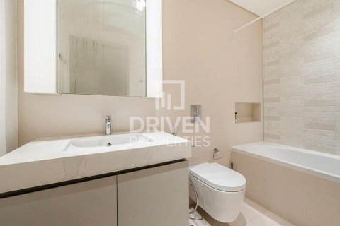 דירה למכירה ב Dubai Harbour, Dubai, איחוד האמירויות  1 חדר שינה, 68.1 מ"ר, מספר 767403 - תמונה 10