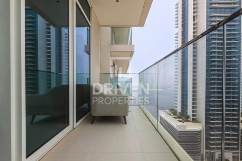 דירה למכירה ב Dubai Harbour, Dubai, איחוד האמירויות  1 חדר שינה, 68.1 מ"ר, מספר 767403 - תמונה 11