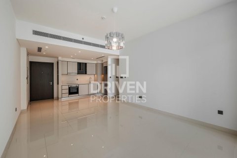 דירה למכירה ב Dubai Harbour, Dubai, איחוד האמירויות  1 חדר שינה, 68.1 מ"ר, מספר 767403 - תמונה 6