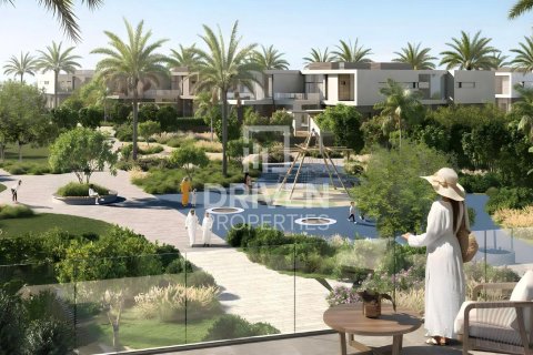 Meydan、Dubai、UAE にある土地販売中 2671.61 m2、No767402 - 写真 3