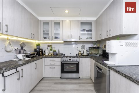 Kuća u nizu u gradu Reem, Dubai, UAE 3 spavaće sobe, 232.3 m2 Br. 669737 - Slika 9