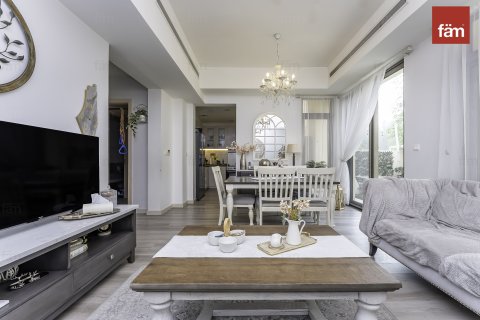 Māja Reem, Dubaijā, AAE 3 istabas, 232.3 m2 Nr. 669737 - attēls 2
