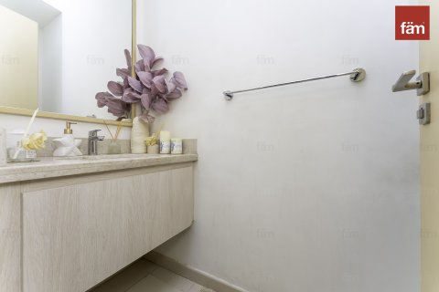 Kuća u nizu u gradu Reem, Dubai, UAE 3 spavaće sobe, 232.3 m2 Br. 669737 - Slika 10