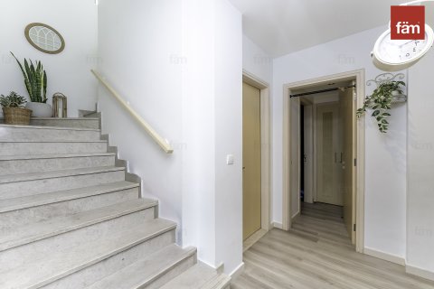 Māja Reem, Dubaijā, AAE 3 istabas, 232.3 m2 Nr. 669737 - attēls 8