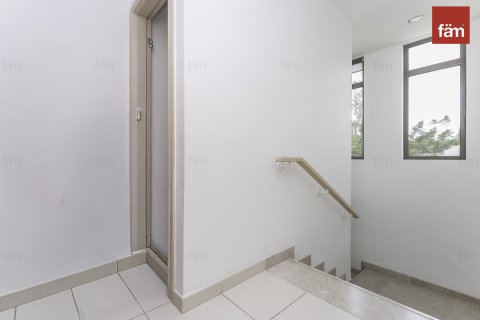 Kuća u nizu u gradu Reem, Dubai, UAE 3 spavaće sobe, 232.3 m2 Br. 669737 - Slika 13