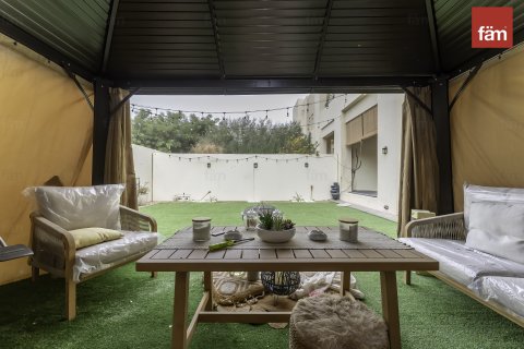 Kuća u nizu u gradu Reem, Dubai, UAE 3 spavaće sobe, 232.3 m2 Br. 669737 - Slika 17