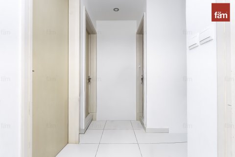 Kuća u nizu u gradu Reem, Dubai, UAE 3 spavaće sobe, 232.3 m2 Br. 669737 - Slika 15