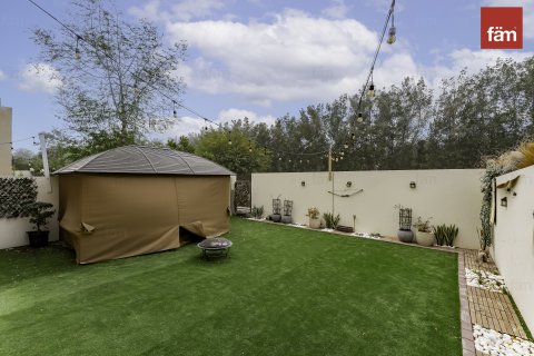 Māja Reem, Dubaijā, AAE 3 istabas, 232.3 m2 Nr. 669737 - attēls 11