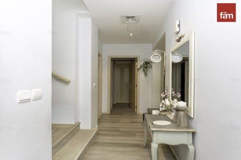 Kuća u nizu u gradu Reem, Dubai, UAE 3 spavaće sobe, 232.3 m2 Br. 669737 - Slika 14