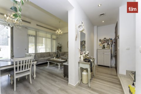 Kuća u nizu u gradu Reem, Dubai, UAE 3 spavaće sobe, 232.3 m2 Br. 669737 - Slika 8