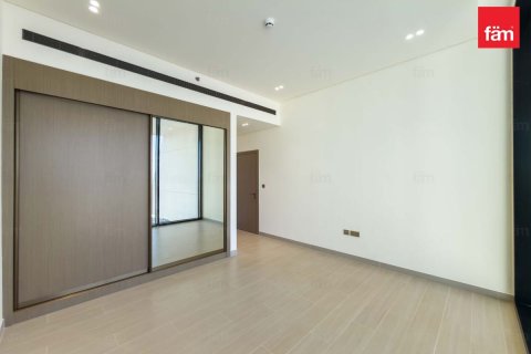 Apartman u Dubai, UAE 1 spavaća soba, 75 m2 Br. 669736 - fotografija 5
