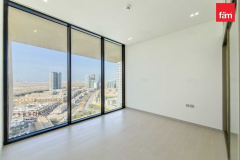 Apartman u Dubai, UAE 1 spavaća soba, 75 m2 Br. 669736 - fotografija 6
