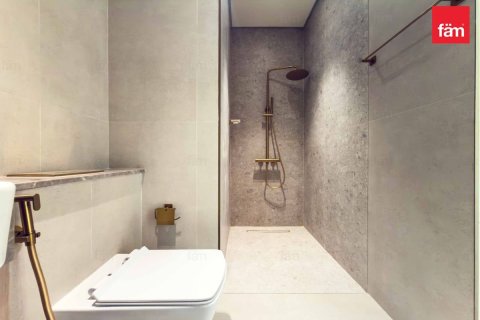 Apartman u Dubai, UAE 1 spavaća soba, 75 m2 Br. 669736 - fotografija 3