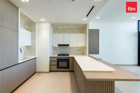 Apartman u Dubai, UAE 1 spavaća soba, 75 m2 Br. 669736 - fotografija 2