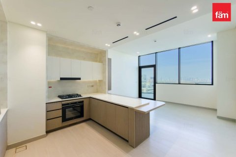 Apartman u Dubai, UAE 1 spavaća soba, 75 m2 Br. 669736 - fotografija 1