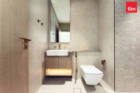 Apartman u Dubai, UAE 1 spavaća soba, 75 m2 Br. 669736 - fotografija 4