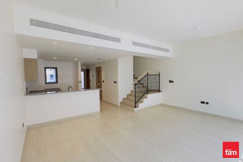 Adosado en venta en Dubai, EAU 5 dormitorios, 144 m2 № 669733 - foto 2