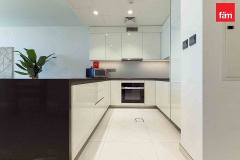 Apartament në Dubai, Emiratet e Bashkuara Arabe 1 dhomë gjumi, 69.9 m2. № 669735 - Foto 5