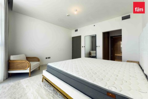 Apartament në Dubai, Emiratet e Bashkuara Arabe 1 dhomë gjumi, 69.9 m2. № 669735 - Foto 6